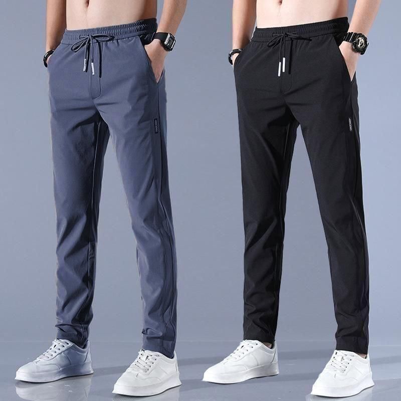 mens