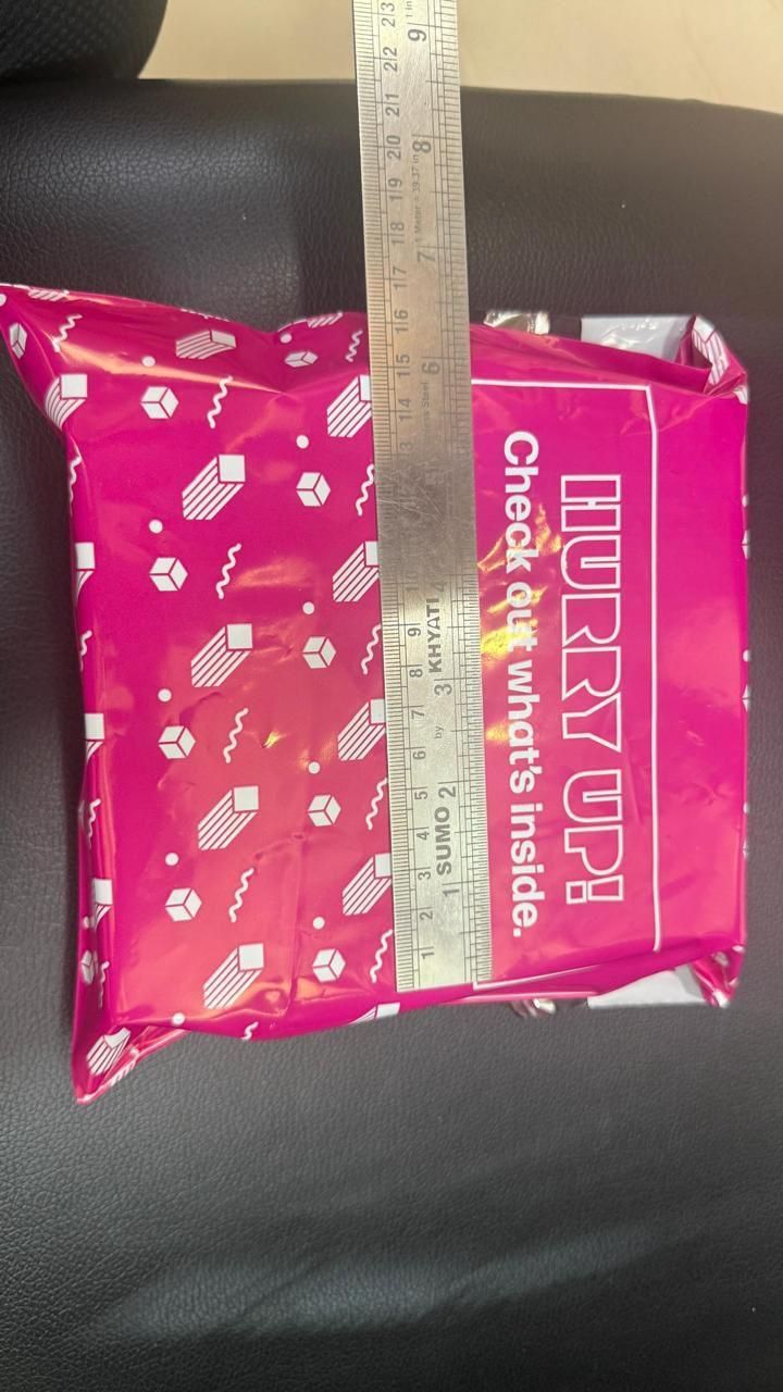 Gold Plated Laxmi Mataji Pendant with Chain