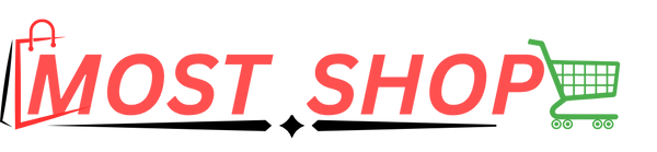 most shop